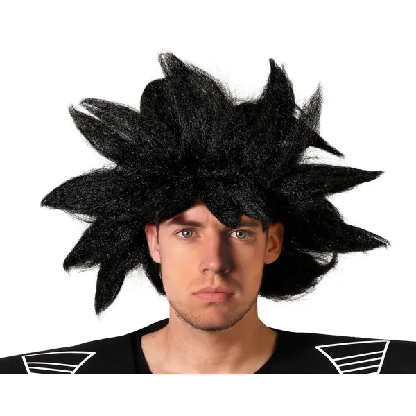 Musta Ninja