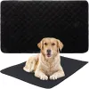 Hügieeniline alus 70x50cm Purlov 21956