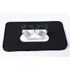 Hygienic pad 70x50cm Purlov 21956