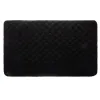 Hygienic pad 70x50cm Purlov 21956