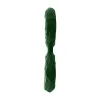 Cock Ring Shaft Green