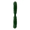кольца на пенис Shaft Зеленый