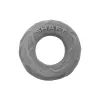 Cock Ring Shaft Grey