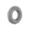 Cock Ring Shaft Grey