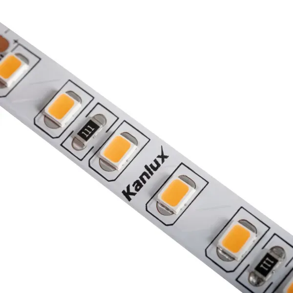 LED tape LED STRIP L120