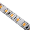 LED tape LED STRIP L120