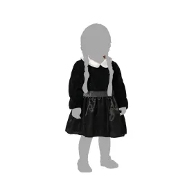 Luotivibraattori FemmeFunn Vihreä