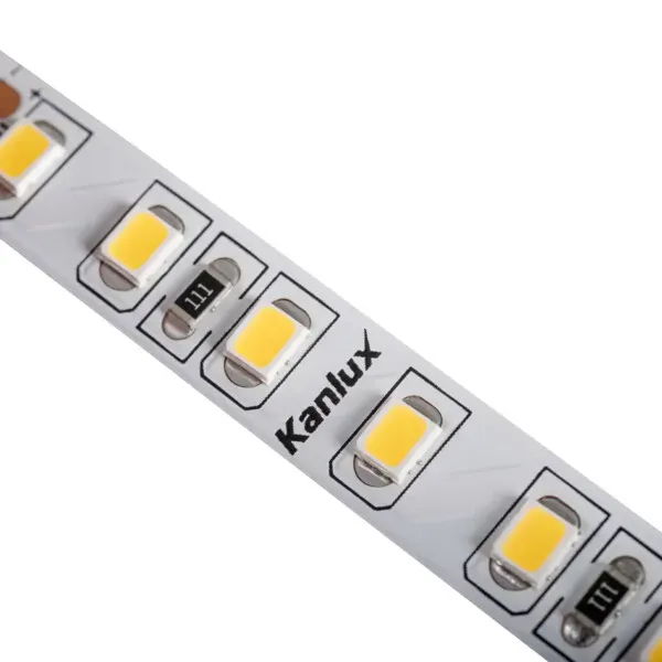 LED tape LED STRIP L120