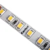 LED tape LED STRIP L120