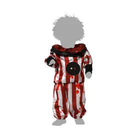 Reālistiskais Dildo FemmeFunn Thrust Silikona ABS Ø 4 cm Ø 4,1 cm (15,7 cm)