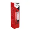 Syringe - oil/fluid extractor Xtrobb 22007