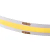 LED tape LED STRIP LCOB 12V