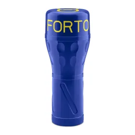 Patvarus Jack Ass Forto V-20 Mėsa