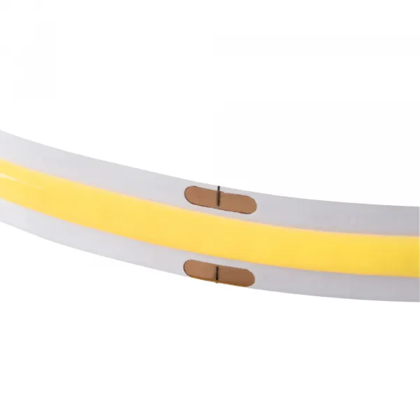 LED tape LED STRIP LCOB 12V