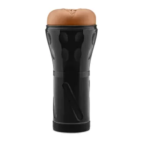 Endurance Jack Ass Forto V-20 Brown