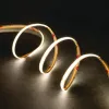 LED tape LED STRIP LCOB 24V