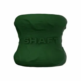 Cock Ring Shaft Green