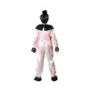 Costume for Children 5-6 Years
