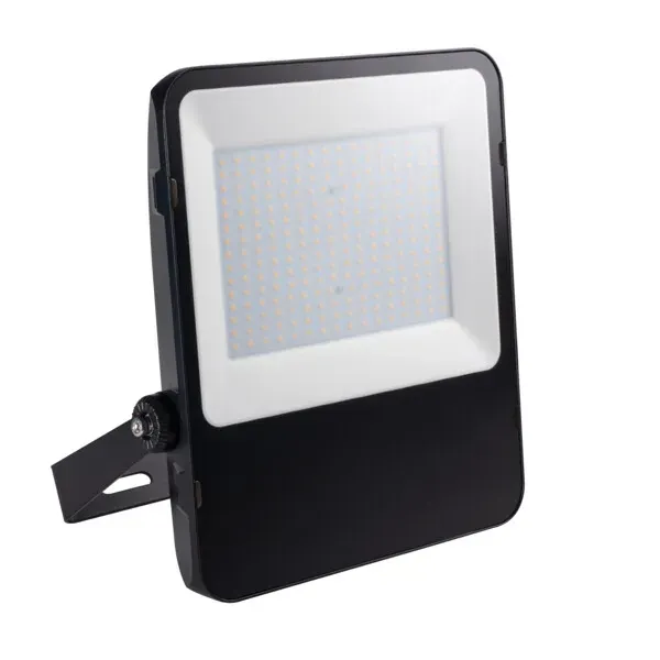 LED floodlight FL AGOR LED