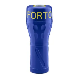 Endurance Jack Ass Forto B-02 Liha