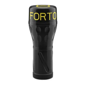 Endurance Jack Ass Forto B-02 Ruskea