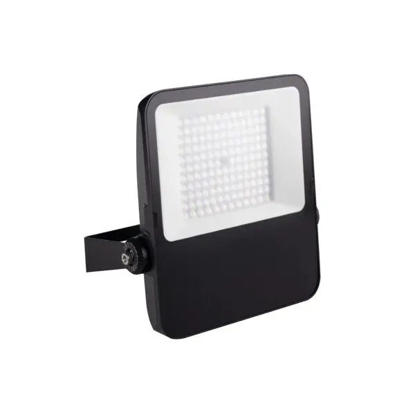 LED floodlight FL AGOR LED