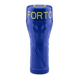 Endurance Jack Ass Forto M-80 Liha