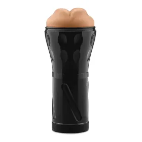 Endurance Jack Ass Forto M-80 Ruskea