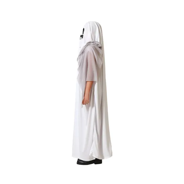 Oriģināls Masturbācijas Rīks Ānuss Izturības Trenēšanai Forto M-80 Brūns