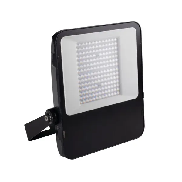 LED floodlight FL AGOR LED