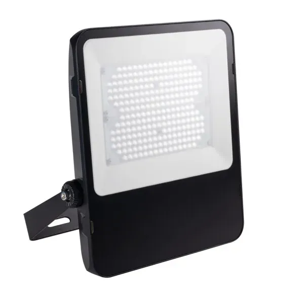 LED floodlight FL AGOR LED