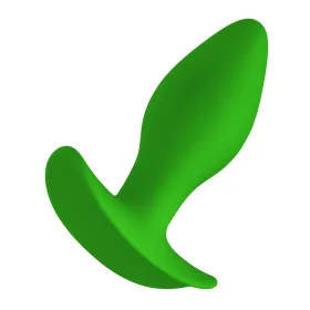 Anustappi Forto Vihreä