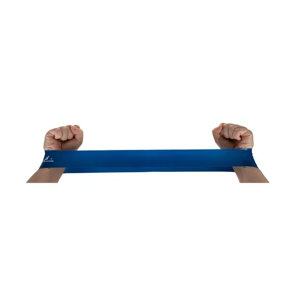 Exercise band set - 5pcs Trizand 21955