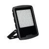 LED floodlight FL AGOR HI