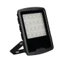 LED floodlight FL AGOR HI