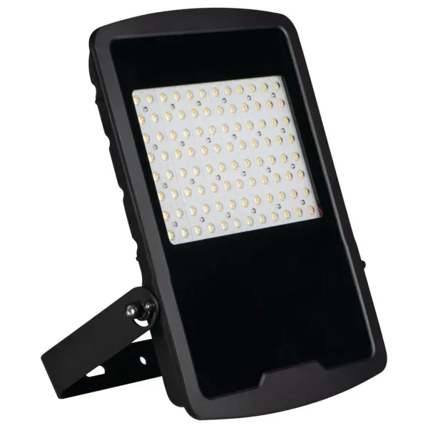 LED floodlight FL AGOR HI