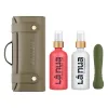 Rentouttava Matkasetti Lá Nua WATERMELON MINT BUNDLE
