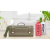 Rentouttava Matkasetti Lá Nua WATERMELON MINT BUNDLE