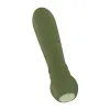 Rentouttava Matkasetti Lá Nua WATERMELON MINT BUNDLE