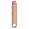 Varpos danga Shaft Mėsa Ø 4 cm