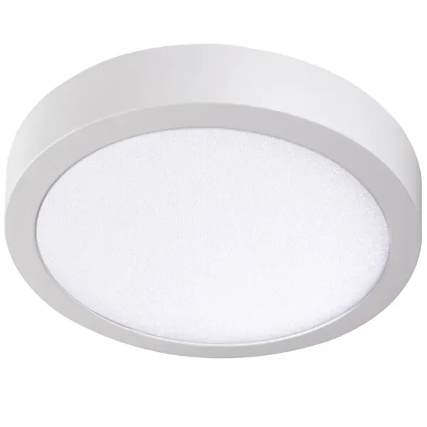 Downlight fitting CARSA V2LED