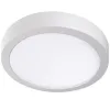 Downlight fitting CARSA V2LED