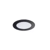 Downlight fitting ROUNDA V2LED