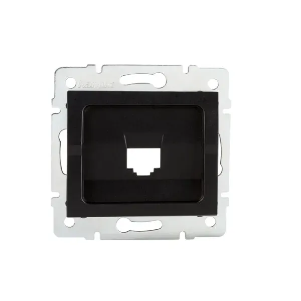 RJ45 adaptor LOGI