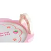 Puidust teekomplekt Kruzzel 21950