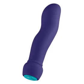 Vibrators FemmeFunn Violets