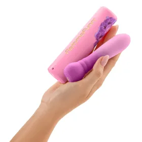 Lodveida Vibrators FemmeFunn