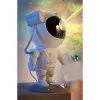 LED Star Projector - Astronaut Izoxis 21857