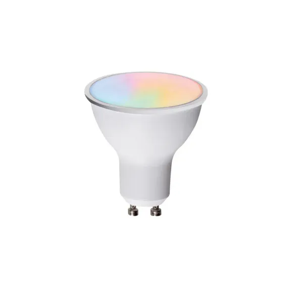 LED light source Kanlux SMART