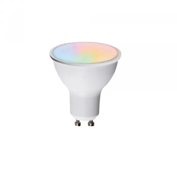 LED light source Kanlux SMART